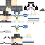 Texture for syuneko