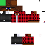 Texture for Plugerin beard