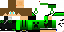 Texture for super ziom