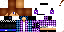 Texture for Oliwier