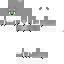 Texture for G