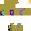 Texture for ric