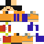 Texture for CRAFTER37