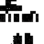 Texture for da