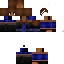 Texture for Celly