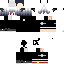 Texture for  rebornAum