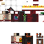 Texture for dk what to name
