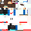 Texture for asd