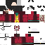 Texture for riz