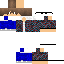 Texture for ыв