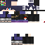 Texture for gabrielmods