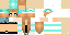 Texture for MADISOSHOPSDHGOPASIHROG