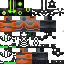 Texture for вОвА