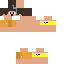 Texture for dadad