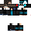 Texture for george gaming