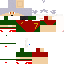 Texture for HEHEHEHE