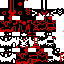 Texture for ram