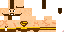 Texture for IchHeisseDaniel