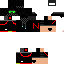 Texture for t3ddey