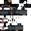 Texture for azdfghj