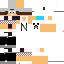Texture for nariz eu 2