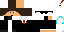 Texture for Tux Cull