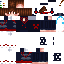 Texture for vodka v9
