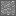 Texture for あんざんがｎ
