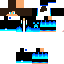 Texture for SHAKED