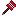 Texture for TnT_hammer