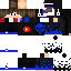 Texture for fffbf