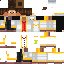 Texture for JohnCrack