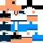 Texture for Andy_TeMax