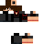 Texture for Now