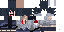Texture for sda