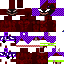 Texture for str6