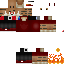 Texture for Tigrox10