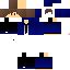 Texture for iiSemihPvP