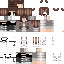 Texture for mandake5