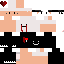 Texture for fodda