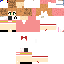 Texture for SAKURA CARD CAPTORS 