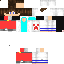 Texture for aaarrttt