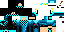 Texture for user