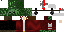 Texture for zombie