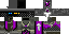 Texture for BOTTY