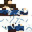 Texture for chat