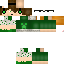 Texture for xMike