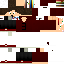 Texture for As3000AstroNOBARBE