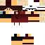Texture for luan