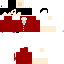 Texture for Sir